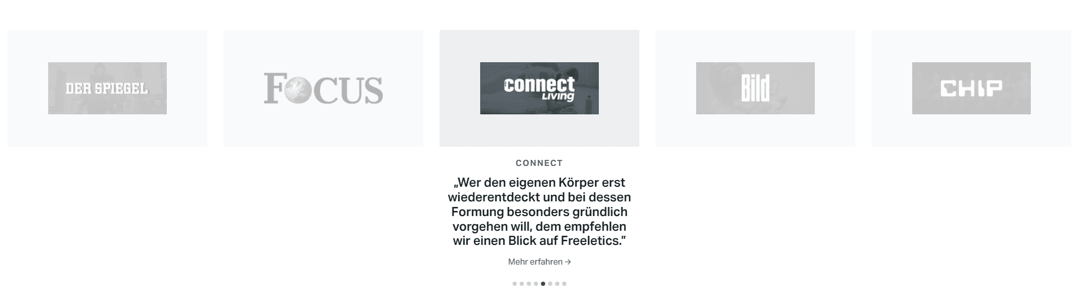 Screenshot 2024-04-04 190957
